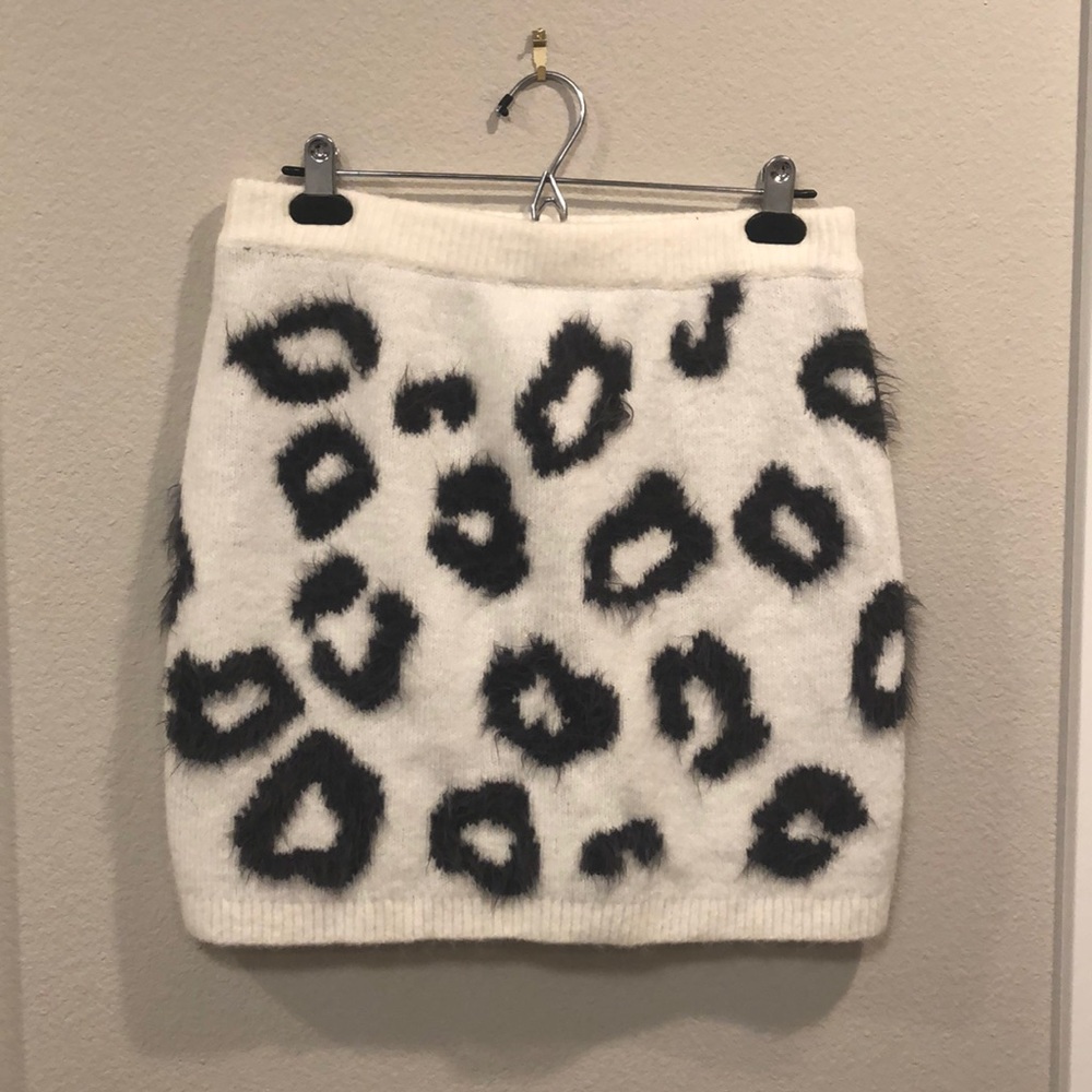 Lou & grey ultra cozy set